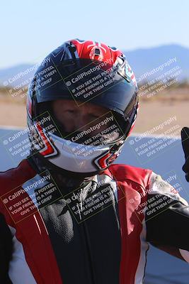 media/Mar-09-2025-TrackXperience (Sun) [[4c2000c718]]/1-Around the Pits-Pre Grid/